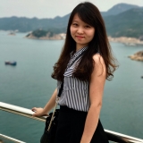 L. Nhung