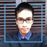 H. S. Hung