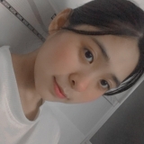 H. N. Đặng