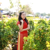N. Huong