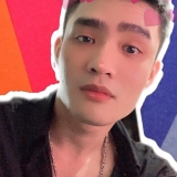 V. T. Ho&agrave;ng