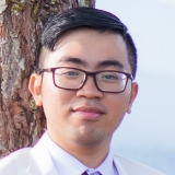 H. Phan