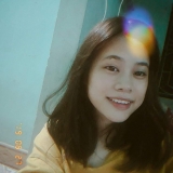 Q. Nguyen