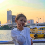N. T. A. Thư