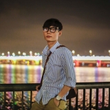 S. Huỳnh