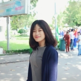 K. L. Nguyen