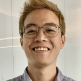V. D. Pham