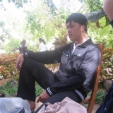 N. H. Phương