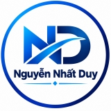 D. Nguyễn