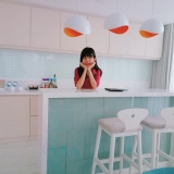 N. Diễm
