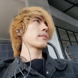 K. N. T. Thống