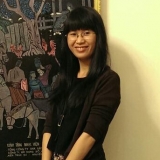 L. T. K. Oanh