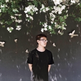 D. Minh