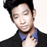 Đ. T. Duy