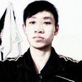 T. Nguyễn