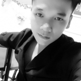L. L. Th&agrave;nh