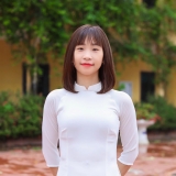 T. N. Thơm