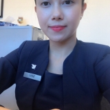 N. M. Nguyễn