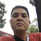T. Đ. T. Quốc
