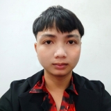 M. H. L&ecirc;