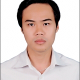 K. Nguyen