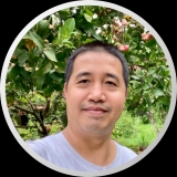 &Ocirc;. V. Việt