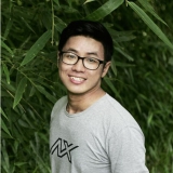 B. D. Trịnh