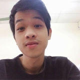 D. Doan