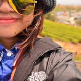 Ph&ecirc;