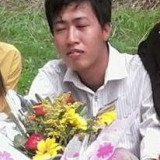 T. A. Phuong