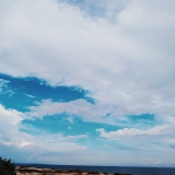 N. T. Nở