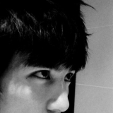 S. Lang