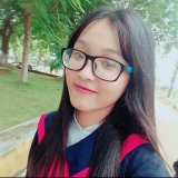 N. T. Dương