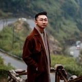 H. Nguyễn
