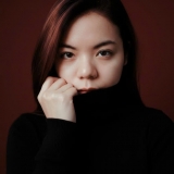 N. T. T. Hương