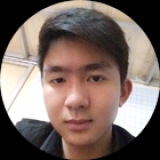 V. Anh