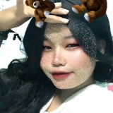 Đ. T. A. Thư