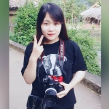 P. T. Phương