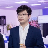 N. V. Hải
