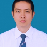 N. L. Anh