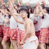L. T. Bắc