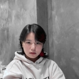 N. T. Ngọc