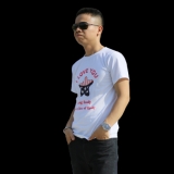 B. A. Phương