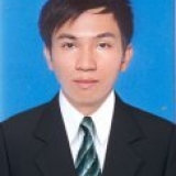 M. N. Tan