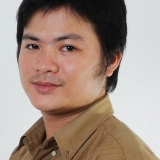 T. Viet