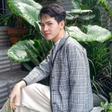 H. Trương
