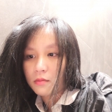 N. H. P. Thị