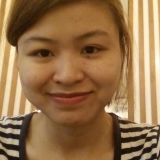Gaopink