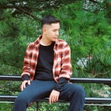 H. Minh