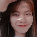 Đ. T. Thảo